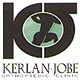 Kerlan Jobe Orthopaedic Center